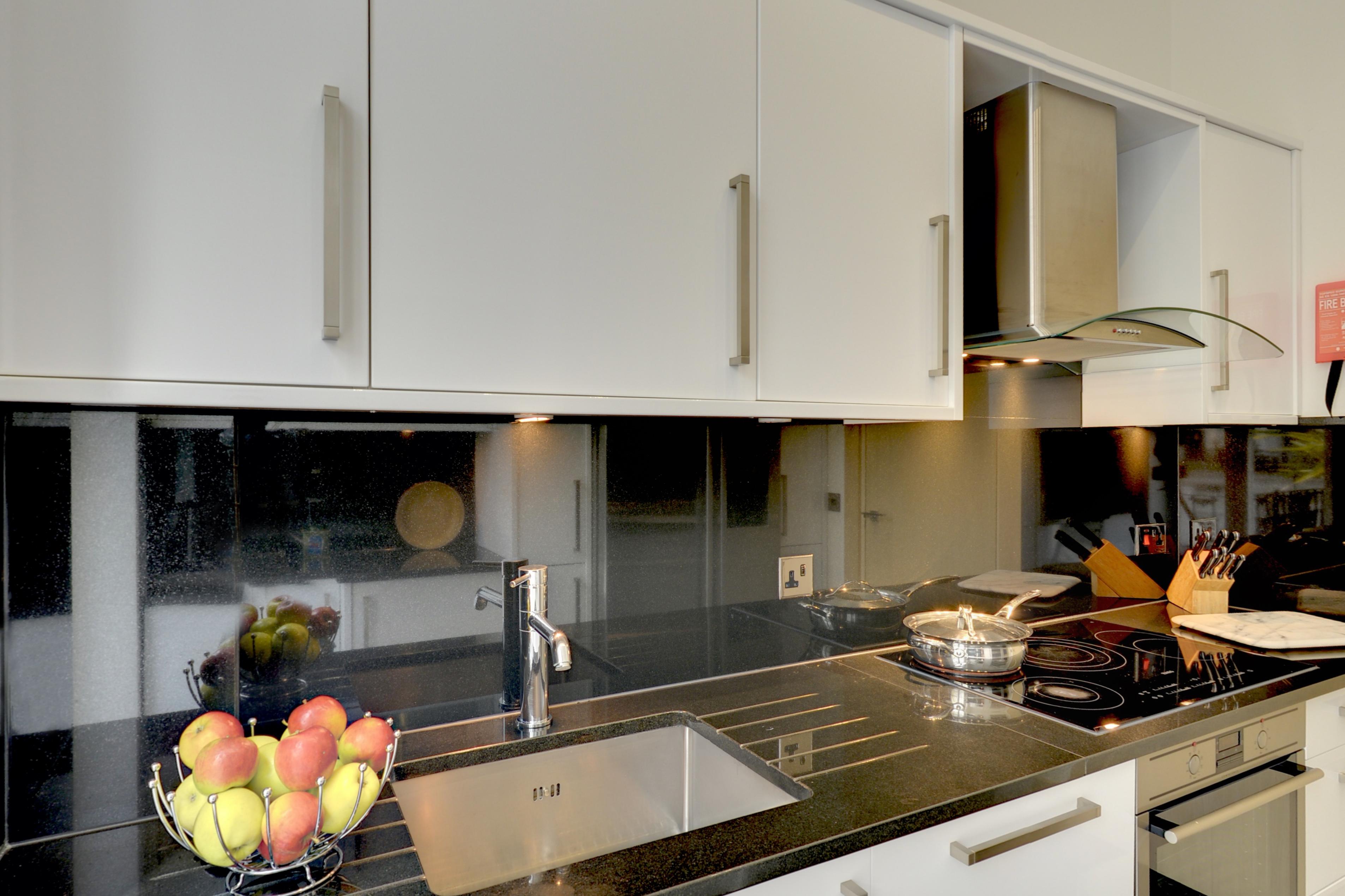 Claverley Court Knightsbridge 5* Londra